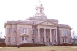 Jefferson Courthouse