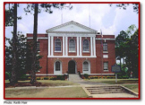 Telfair Courthouse